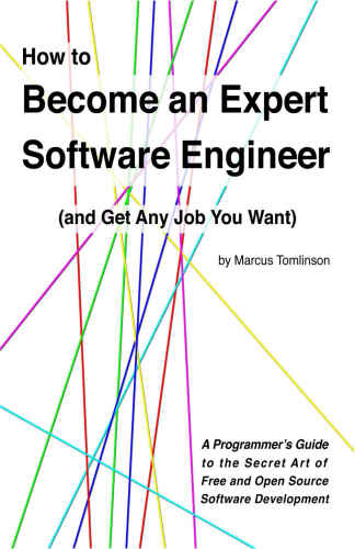 How to Become an Expert Software Engineer and Get Any Job You Want