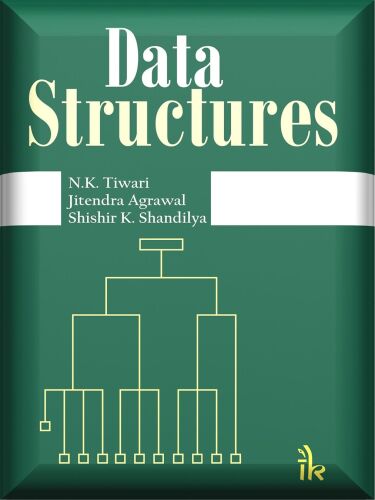Data Structures