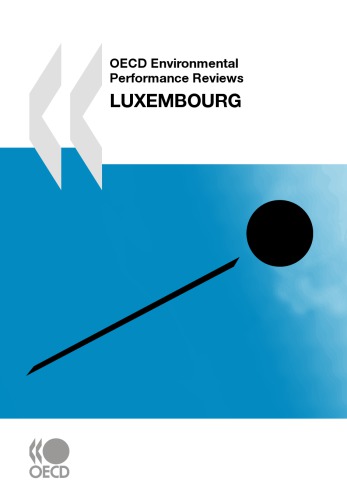 Luxembourg 2010.