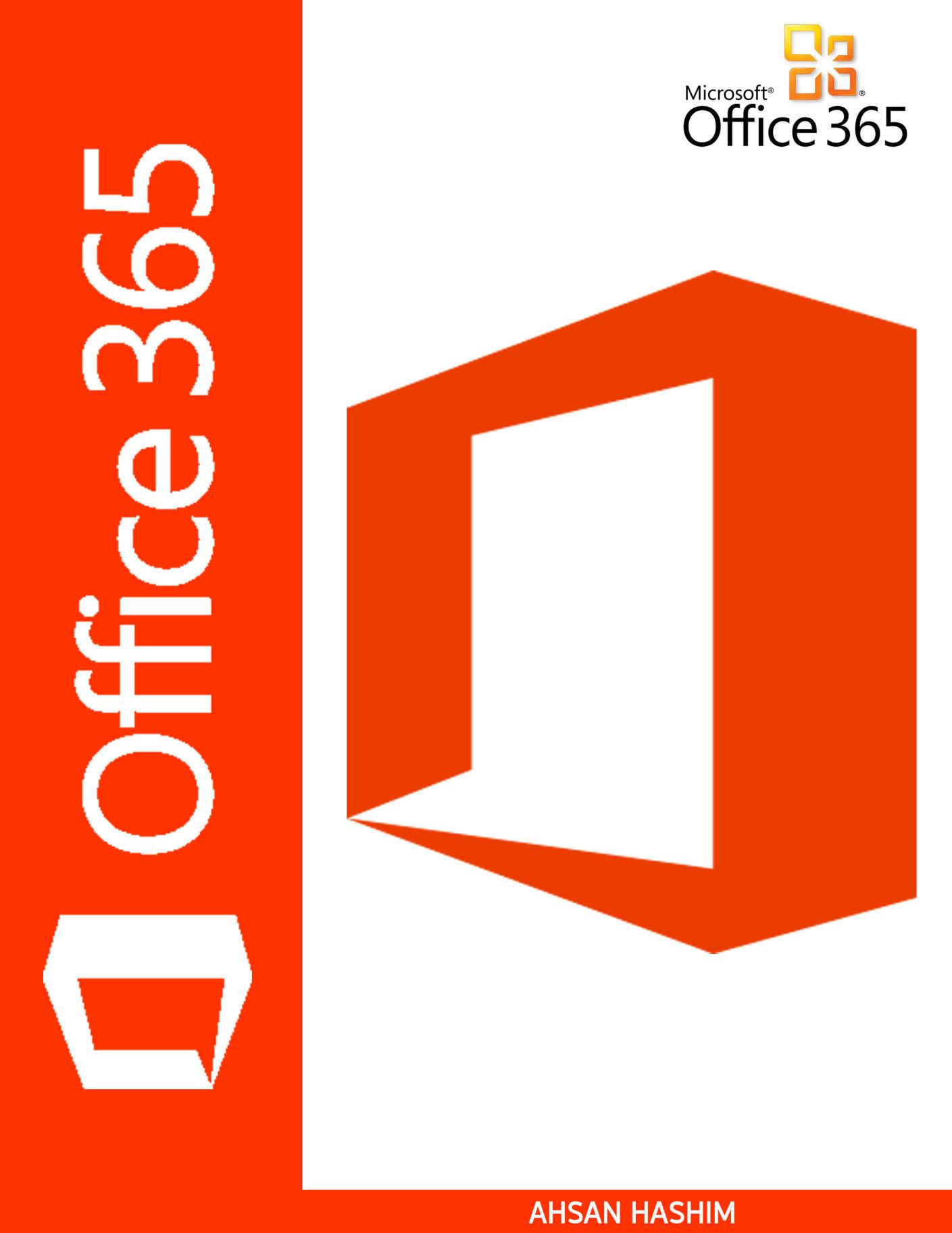 Microsoft Office 365 Home and Business