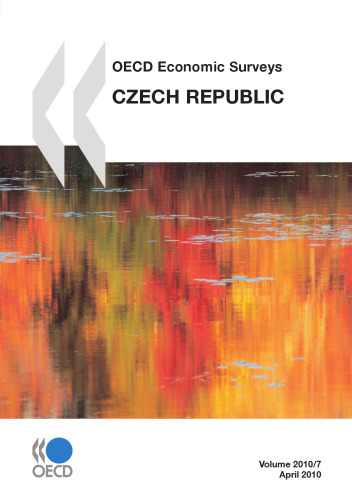 Czech Republic