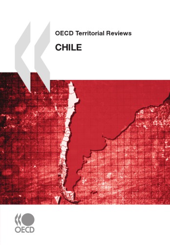 Chile.