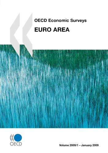 Euro Area : [special feature: financial stability].