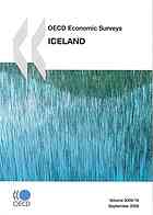 OECD economic surveys : Iceland