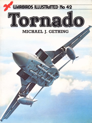 Tornado