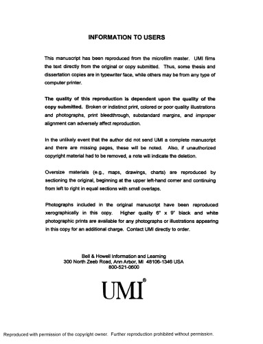 Odd texts and marginal subjects: Towards a hermeneutics of the book in late Medieval English manuscript culture