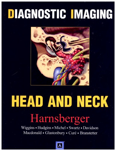 Head and Neck