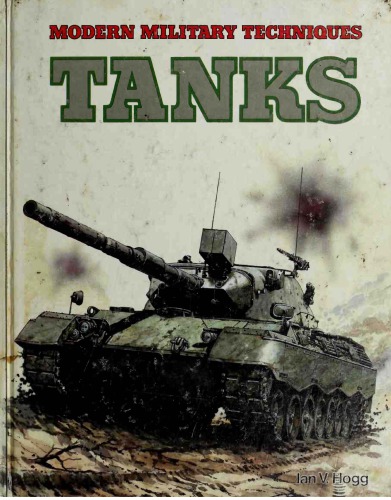 Tanks