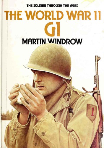 The World War II : GI