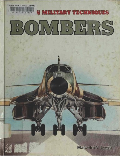 Bombers