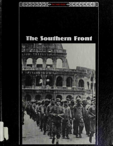 The Southern Front
