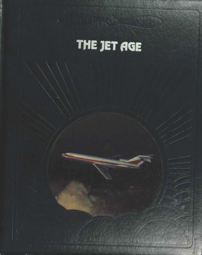 The Jet Age