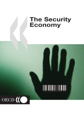 The security economy.