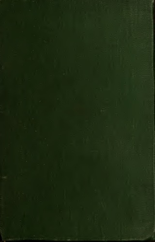 The Marine Steam-Engine