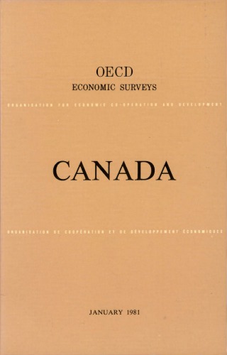 Hell in a cell 2012.