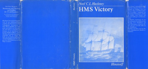 HMS Victory