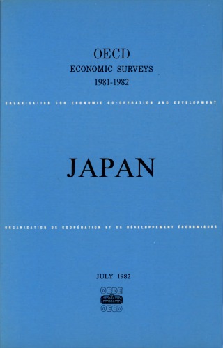 Japan, [1981-1982]