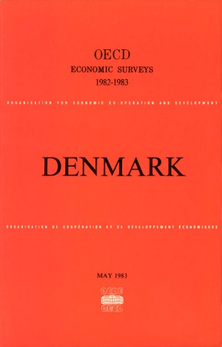 Denmark [1982-1983]