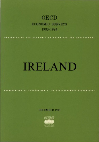 Ireland [1983-1984]