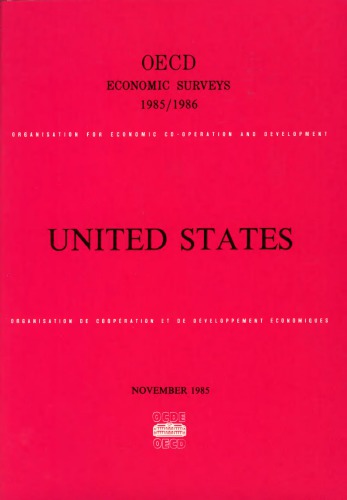 United States [1985/1986]