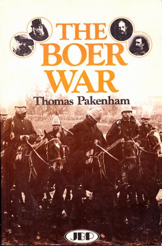 The Boer War