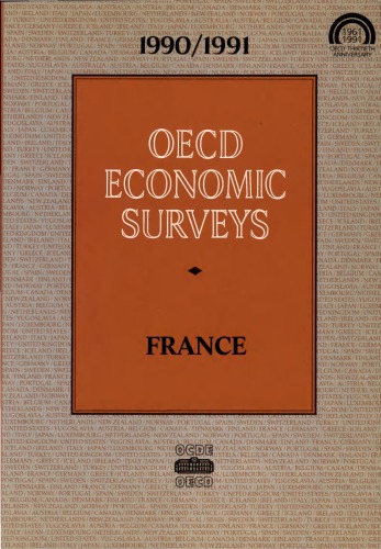 I was a child of Holocaust survivors