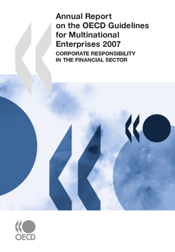 Angola : towards an energy strategy