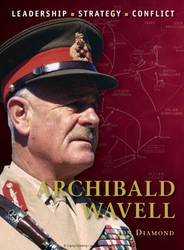 Archibald Wavell