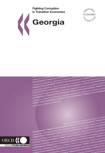 International peer reviews for radioactive waste management : general information and guidelines.