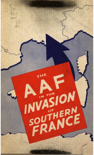 Wings At War Series №1-6