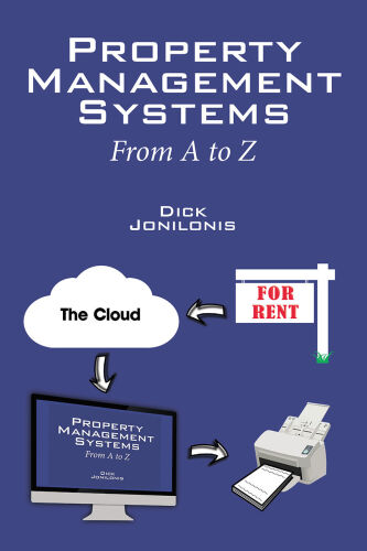 Property Management Systems: From A to Z