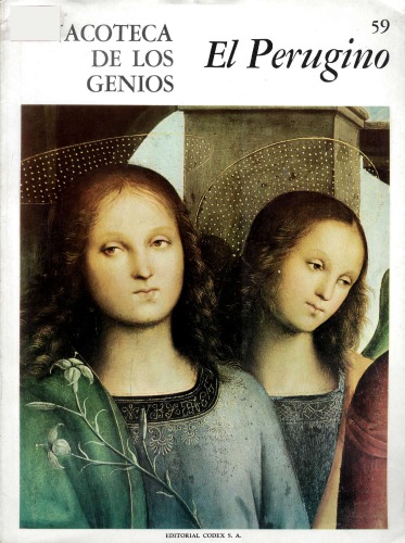 El Perugino