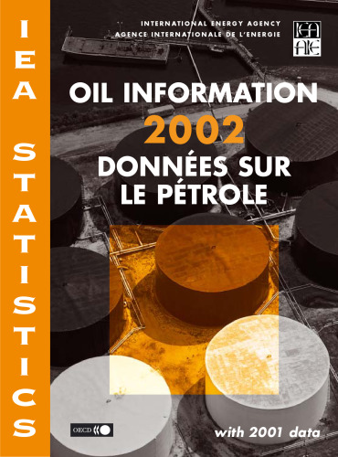 Prayfit. 33 day body toning system