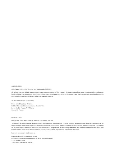 Regulatory reviews of assessments of deep geologic repositories : lessons learnt = Évaluation des dépôts géologiques profonds dans un contexte réglementaire