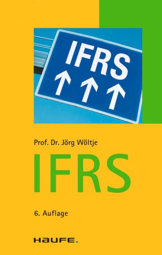 IFRS