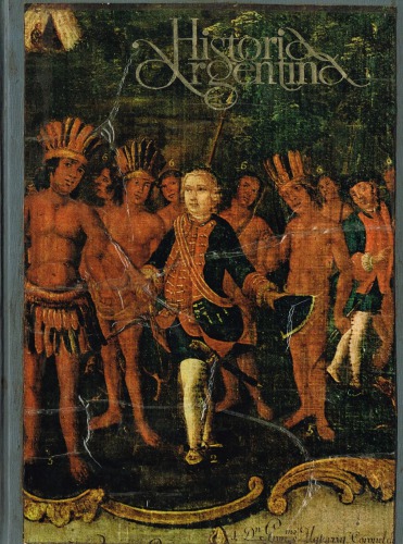 Desde la Liberación de Chile Hasta la Constitución de la Provincia de Bs. As.