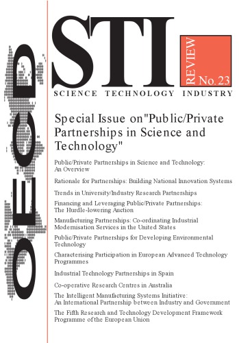 Bonding in molecules