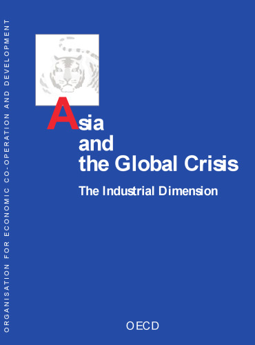Reviews of national policies for education: South Eastern Europe. Volume 2, FYROM, Moldova, Montenegro, Romania, Serbia