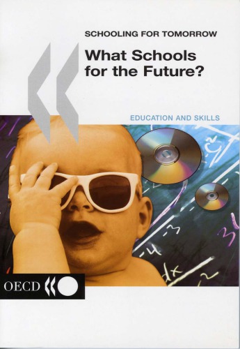 What schools for the future?
