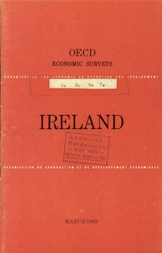 Energy Prices and Taxes 1st Quarter 1993.