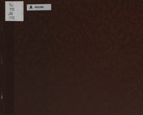 From Steelton to Mandalay