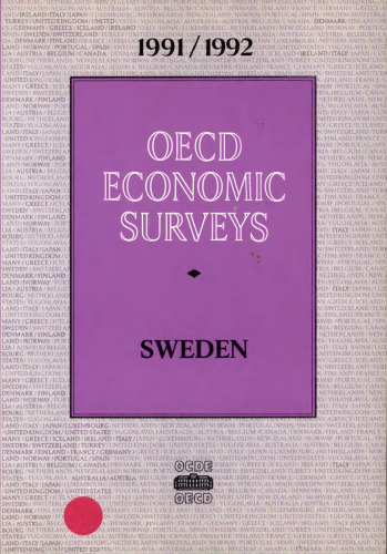 Mighty Morphin Power Rangers. Season 2 v. 1