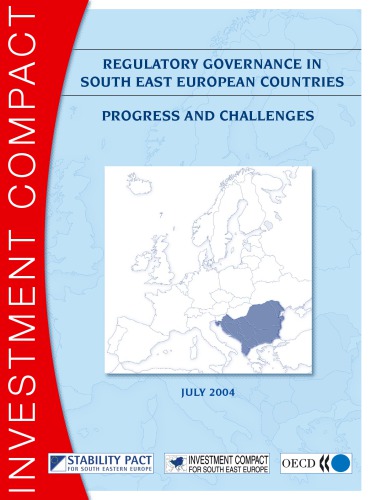 Proceedings of the Technical Seminar on the Treatment, Conditioning and Storage of Solid Alpha-Bearing Waste and Cladding Hulls : Paris, 5.- 7.12. 1977 = Compte rendu du Séminaire Technique sur le Traitement, le Conditionnement et le Stockage des Déchets Solides Alpha et des Coques de Dégainage