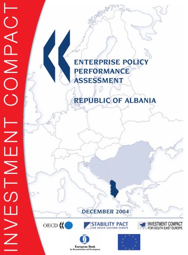 Enterprise policy performance assessment