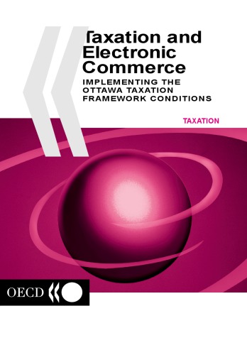 Sustainable development and the new economy : forum highlights