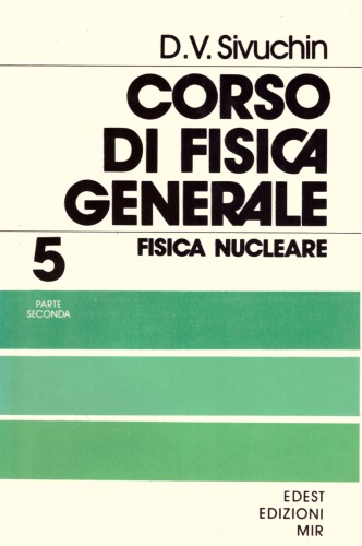 Fisica nucleare