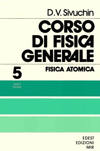 Fisica atomica