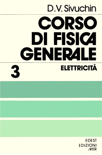 Elettricità