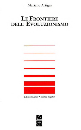 Le frontiere dell’evoluzionismo