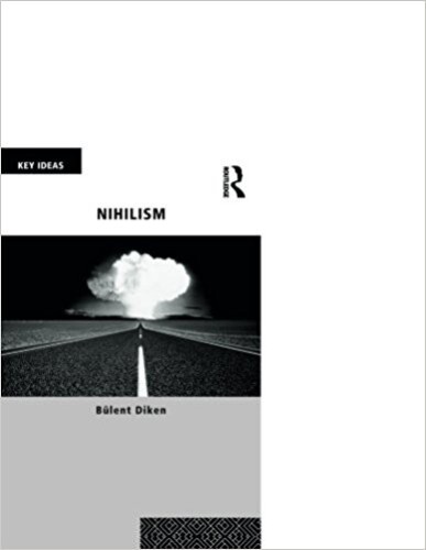 Nihilism